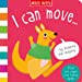 See all 5 images I can Slipcase (I can...) Board book