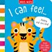 See all 5 images I can Slipcase (I can...) Board book